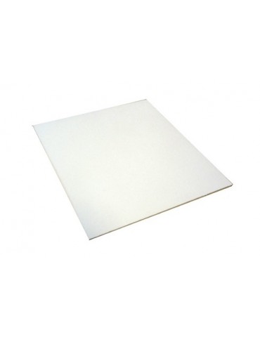 CARTON TELADO 380GR 24X30CM
